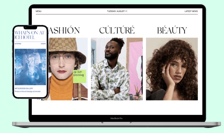 Click funnel template. Uprock дизайн uiux плакаты. Uprock дизайн. Uprock school. Uprock ux ui дизайнер.